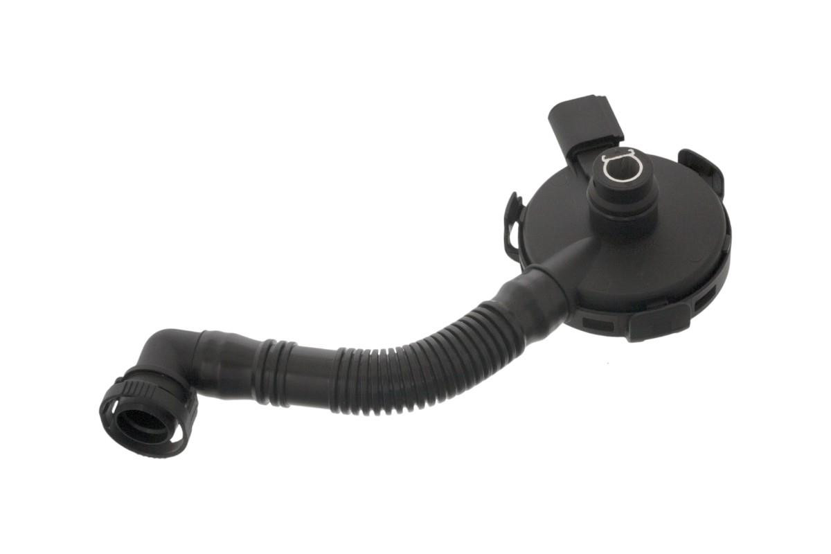 Breather Valve / Hose for VW Touareg 7L 3.2 V6 Petrol - 022103765A