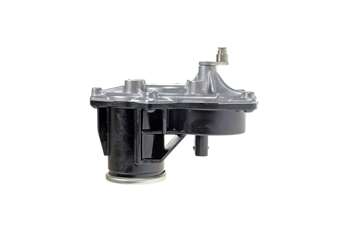 BMW B57 G Series 40d Small Turbocharger Borgwarner Actuator - 59001107267