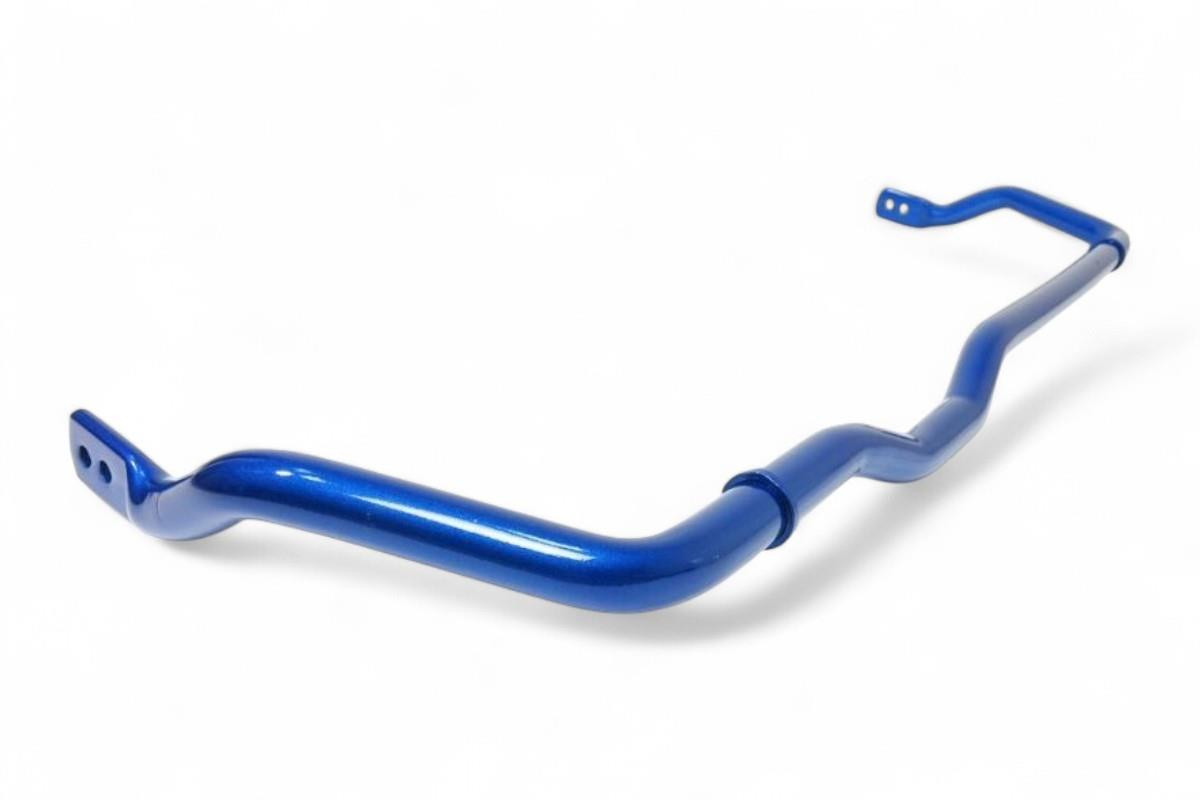Hardrace BMW 1 / 2 / 3 / 4 F Series (RWD 4 Cyl.) 28mm Front Anti Roll Bar / ARB Hardrace BMW 1 / 2 / 3 / 4 F Series (RWD 4 Cyl.) 28mm Front Anti Roll Bar / ARB