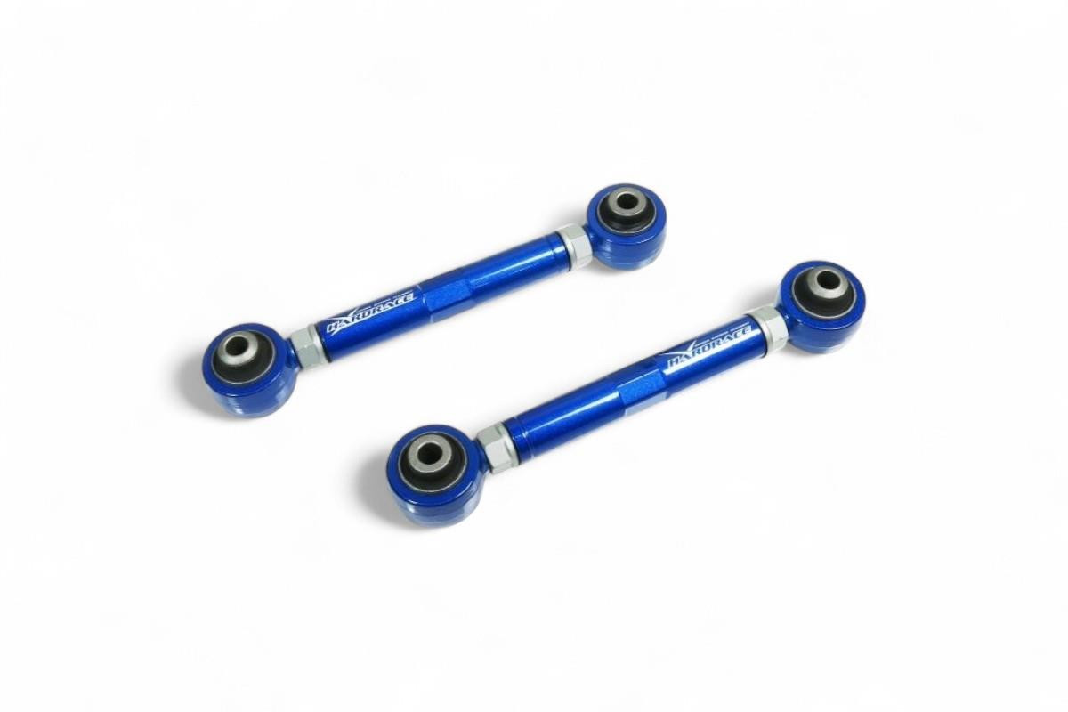 Hardrace BMW 1 / 2 / 3 / 4 F Series Adjustable Rear Upper Control Arms ...