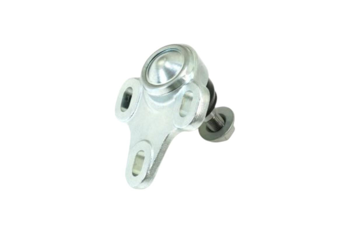 Hardrace VAG Mk5 / Mk6 / Mk7 / Mk8 Golf Platform Front Adjustable Camber Ball Joint (+5 to -3mm)