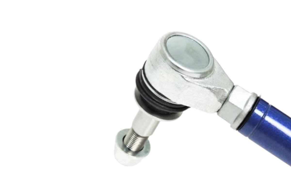 Hardrace BMW F series M2 / M3 / M4 Adjustable Front Upper Control Arm with Pillow Ball Joints