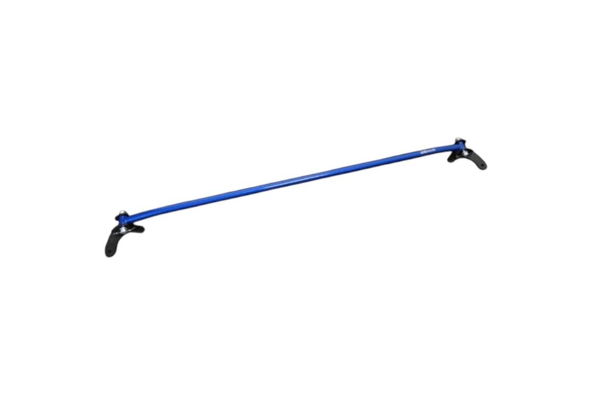 Hardrace VAG Mk7 / Mk8 Golf Strut Brace