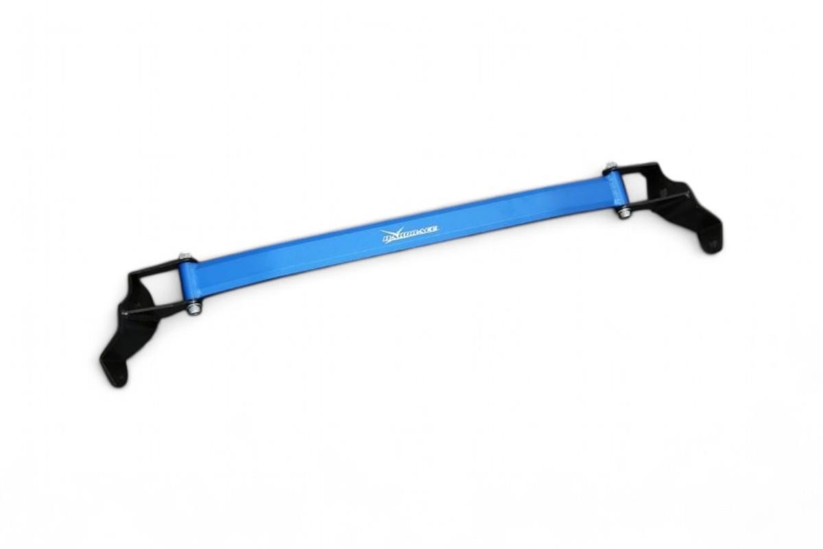 Hardrace VAG Audi B8 Platform Front Strut Support Brace