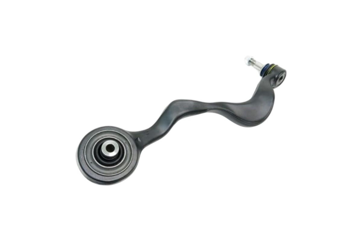 Hardrace BMW E8x 1 Series / E9x 3 Series Front Lower Control Arms with Rose Joint Bushes Hardrace BMW E8x 1 Series / E9x 3 Series Front Lower Control Arms with Rose Joint Bushes