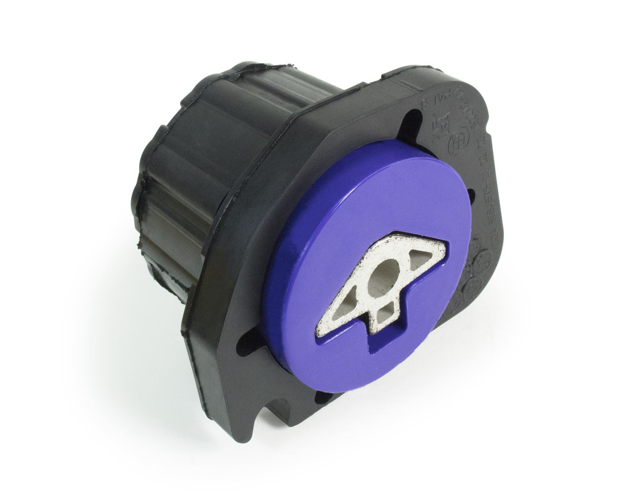 Front Transfer Case Bush Insert (Tuned/Track) - PFF5-1428P