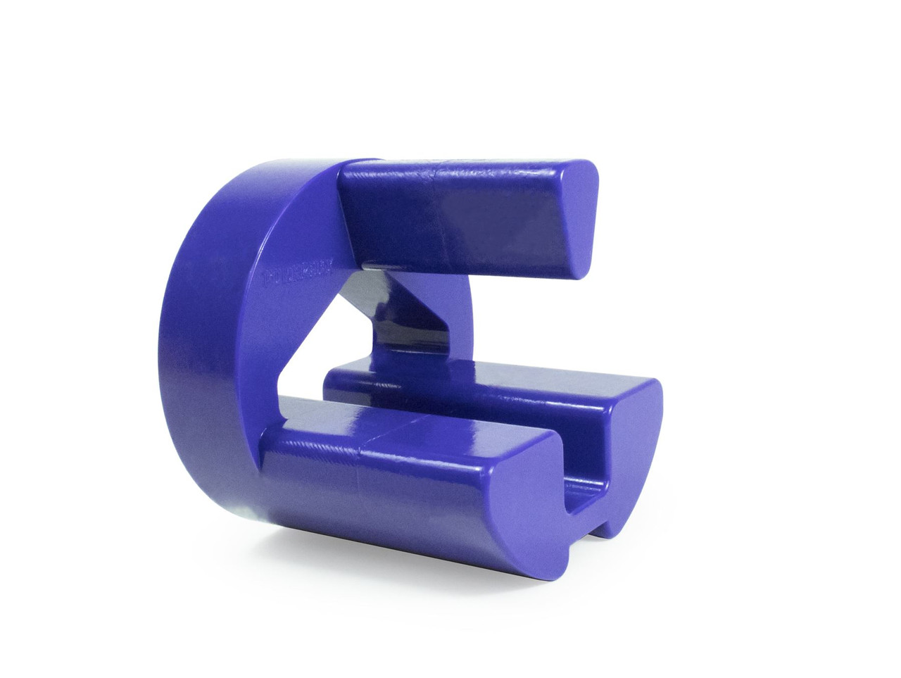Front Transfer Case Bush Insert (Tuned/Track) - PFF5-1428P