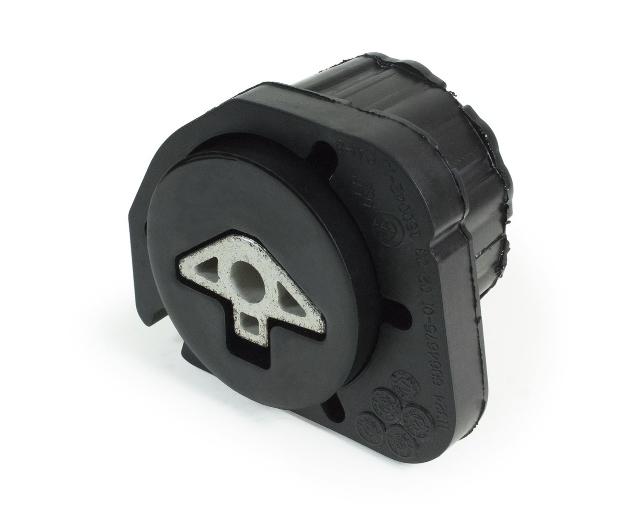 Front Transfer Case Bush Insert (Motorsport) - PFF5-1428BLK Front Transfer Case Bush Insert (Motorsport) - PFF5-1428BLK