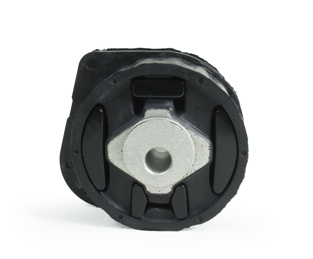 Front Transfer Case Bush Insert (Motorsport) - PFF5-4628BLK