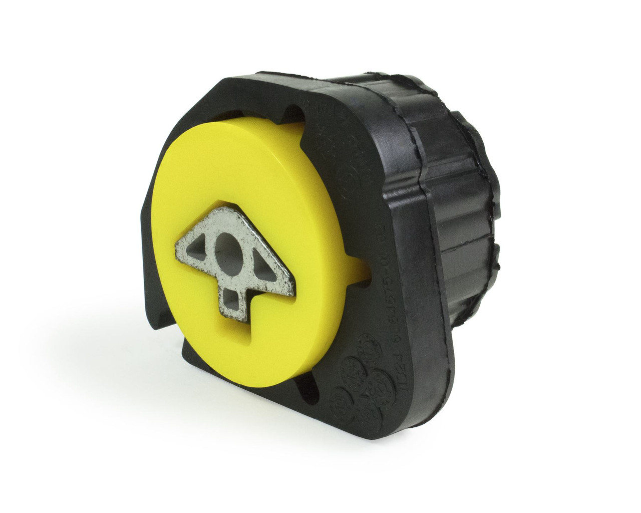 Front Transfer Case Bush Insert (Standard) - PFF5-1428 Front Transfer Case Bush Insert (Standard) - PFF5-1428