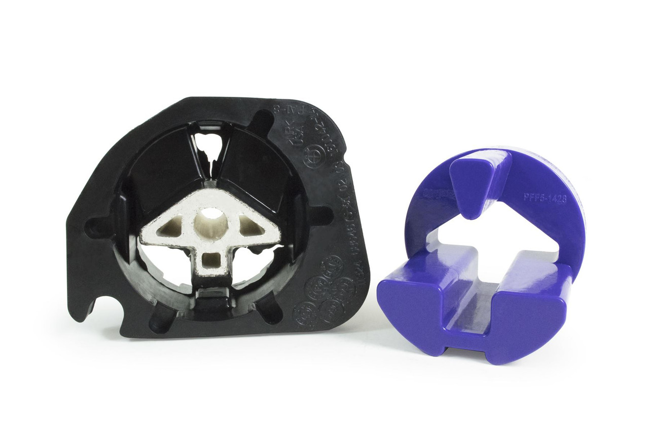 Front Transfer Case Bush Insert (Standard) - PFF5-1428 Front Transfer Case Bush Insert (Standard) - PFF5-1428