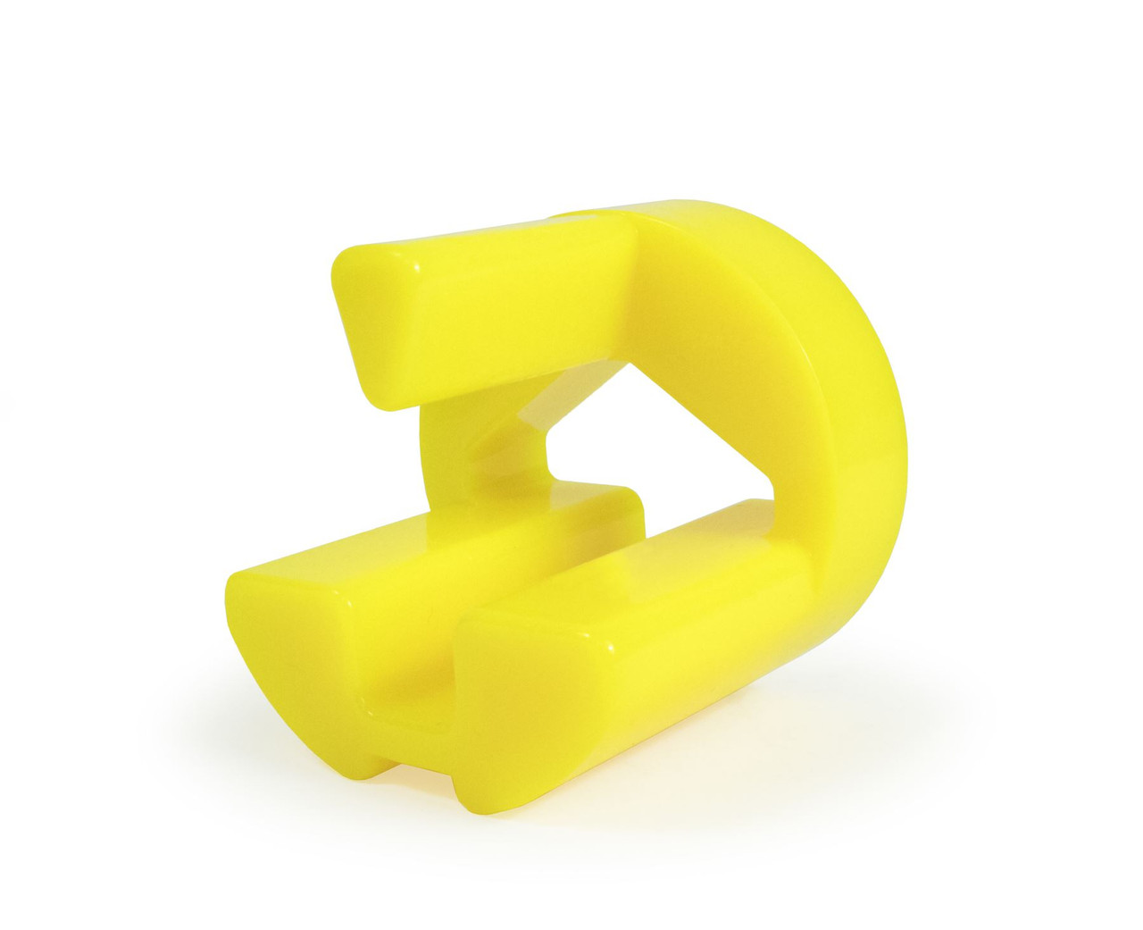 Front Transfer Case Bush Insert (Standard) - PFF5-1428 Front Transfer Case Bush Insert (Standard) - PFF5-1428
