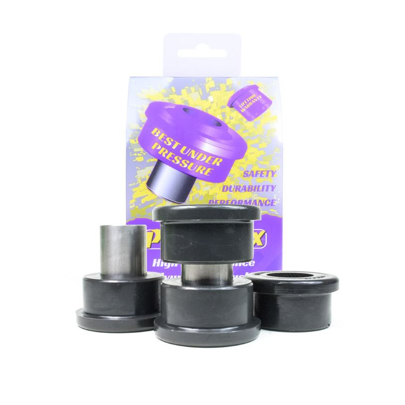 Rear Lower Control Arm Inner Bush - 2 x PFR57-716