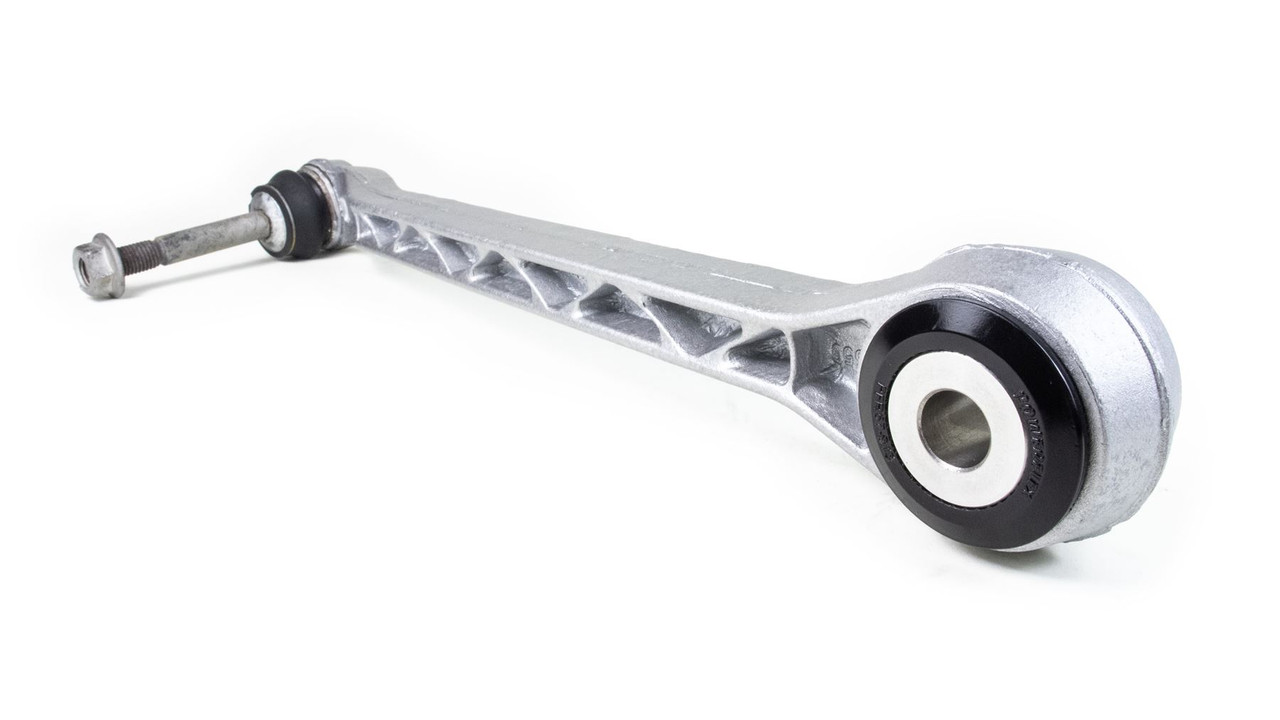 Rear Lower Toe Link Inner Bush - 2 x PFR57-913