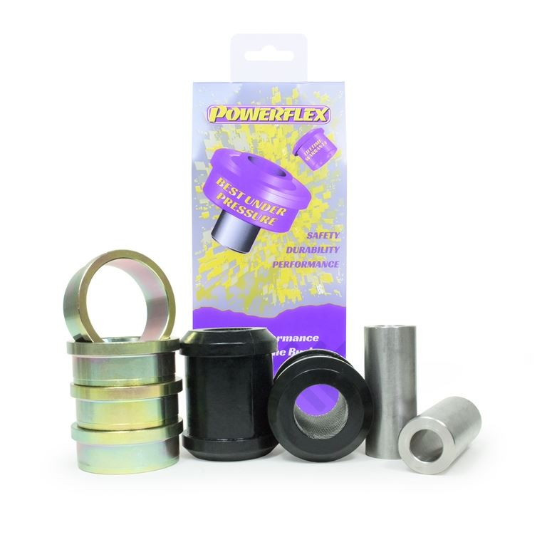 Front Lower Control Arm Inner Bush - 2 x PFF5-3402 Front Lower Control Arm Inner Bush - 2 x PFF5-3402