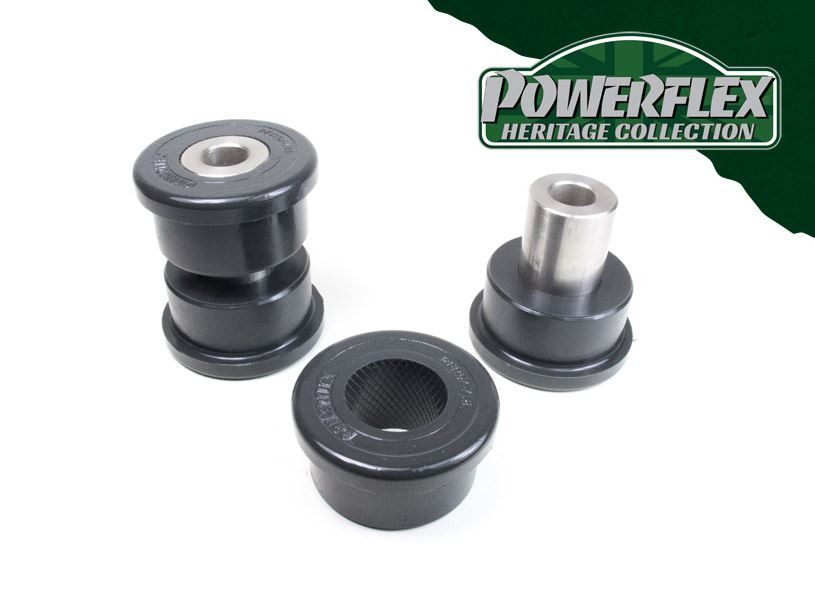 Rear Lower Control Arm Inner Bush - 2 x PFR57-716H Rear Lower Control Arm Inner Bush - 2 x PFR57-716H