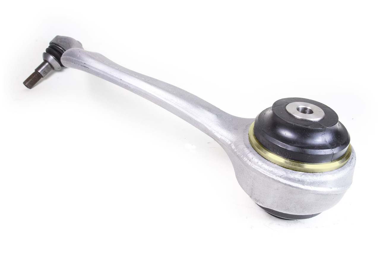 Front Radius Arm Bush - 2 x PFF5-2801 Front Radius Arm Bush - 2 x PFF5-2801