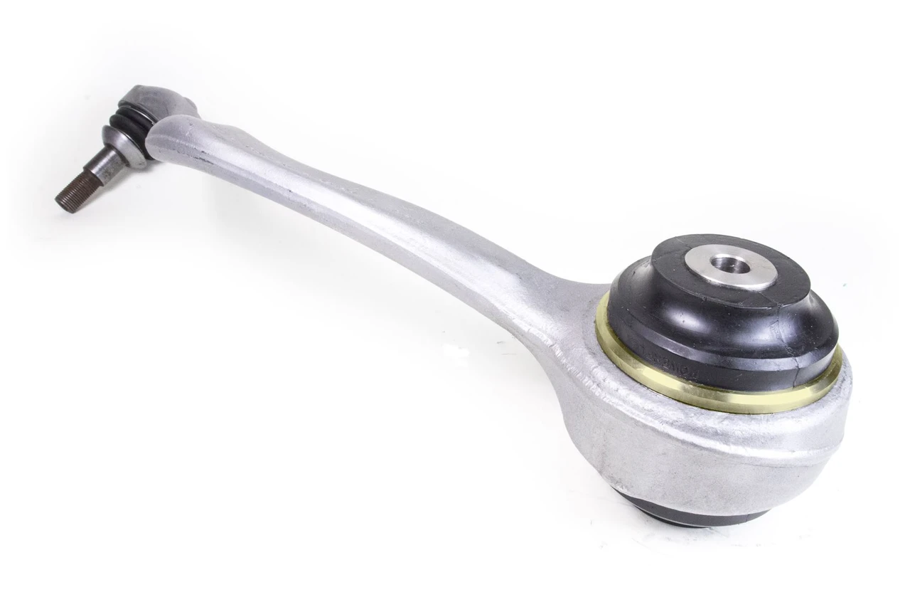Front Radius Arm Bush - 2 x PFF5-2801 Front Radius Arm Bush - 2 x PFF5-2801