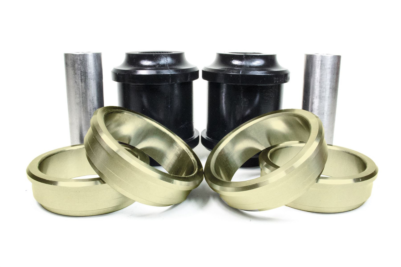Front Radius Arm Bush - 2 x PFF5-2801 Front Radius Arm Bush - 2 x PFF5-2801