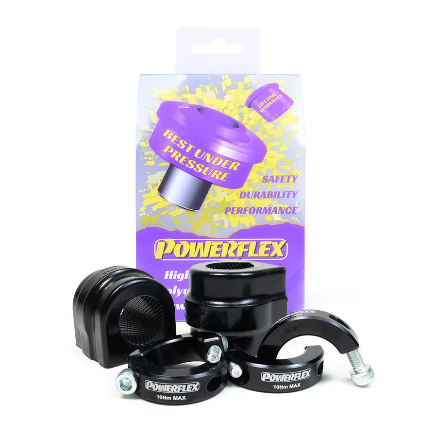 Front Anti Roll Bar Bush 29mm - 2 x PFF5-2303-29