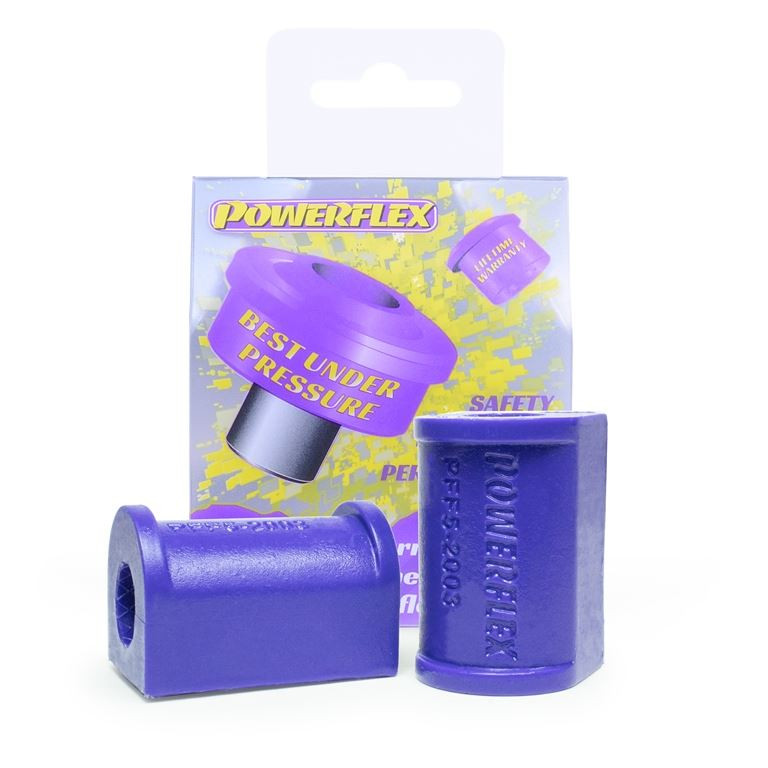 Front Anti Roll Bar Bush 20mm - 2 x PFF5-2003-20 Front Anti Roll Bar Bush 20mm - 2 x PFF5-2003-20