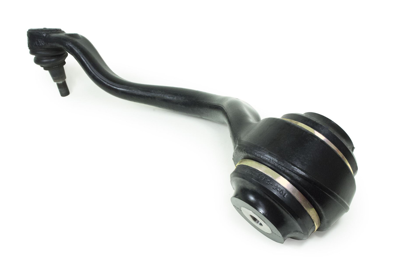 Front Radius Arm Bush - 2 x PFF5-3401