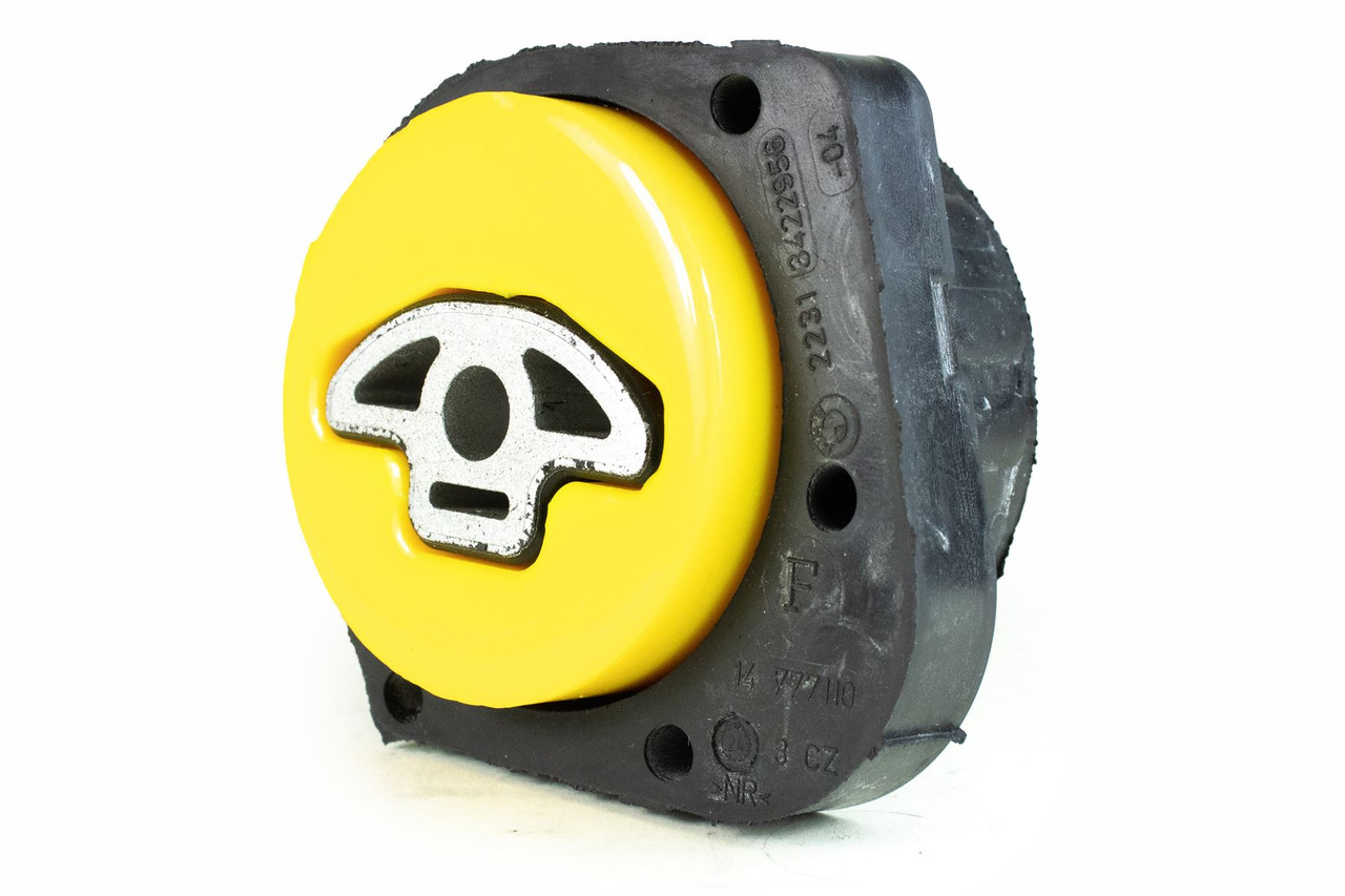 Front Transfer Case Bush Insert (Petrol) - PFF5-1526 Front Transfer Case Bush Insert (Petrol) - PFF5-1526