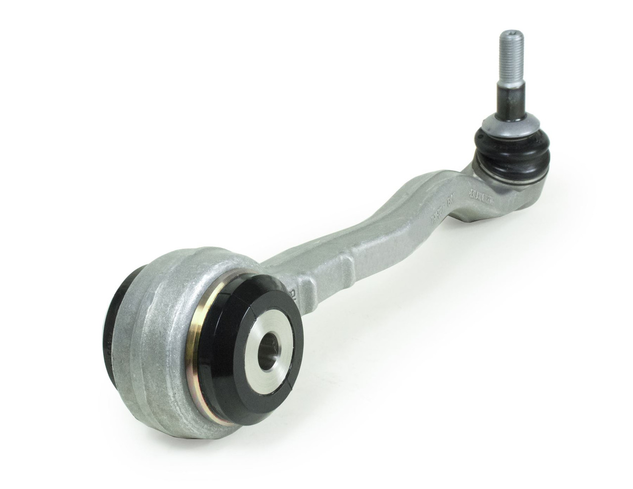 Front Lower Control Arm Inner Bush - 2 x PFF5-5402