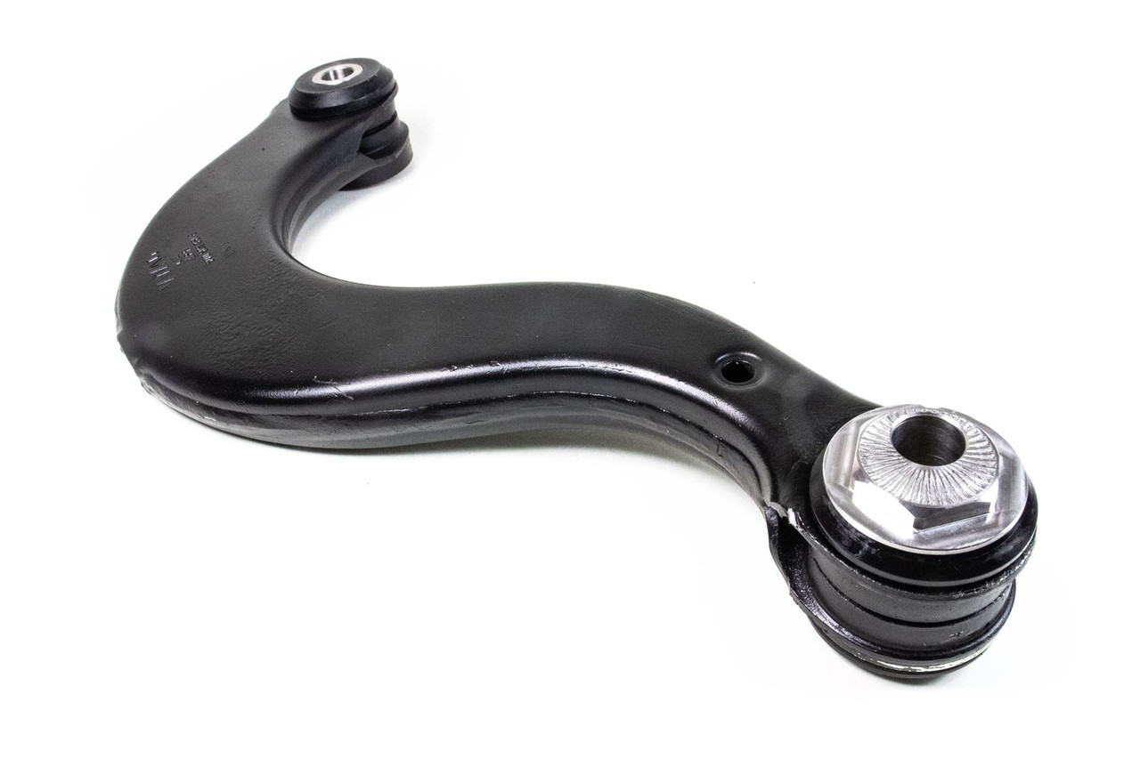 Rear Upper Wishbone Outer Bush Camber Adjustable - 2 x PFR85-513G Rear Upper Wishbone Outer Bush Camber Adjustable - 2 x PFR85-513G