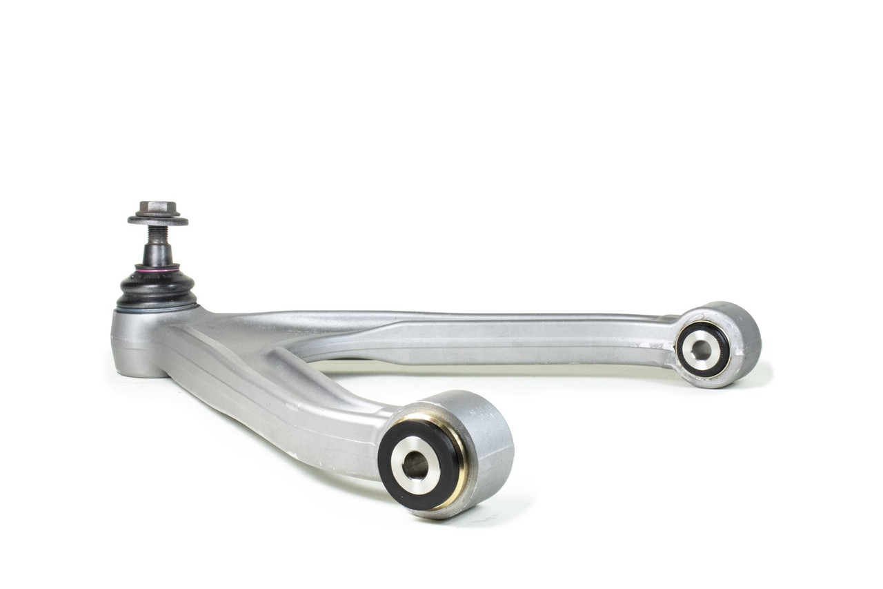 Front Upper Wishbone Bush - 4 x PF3-1401