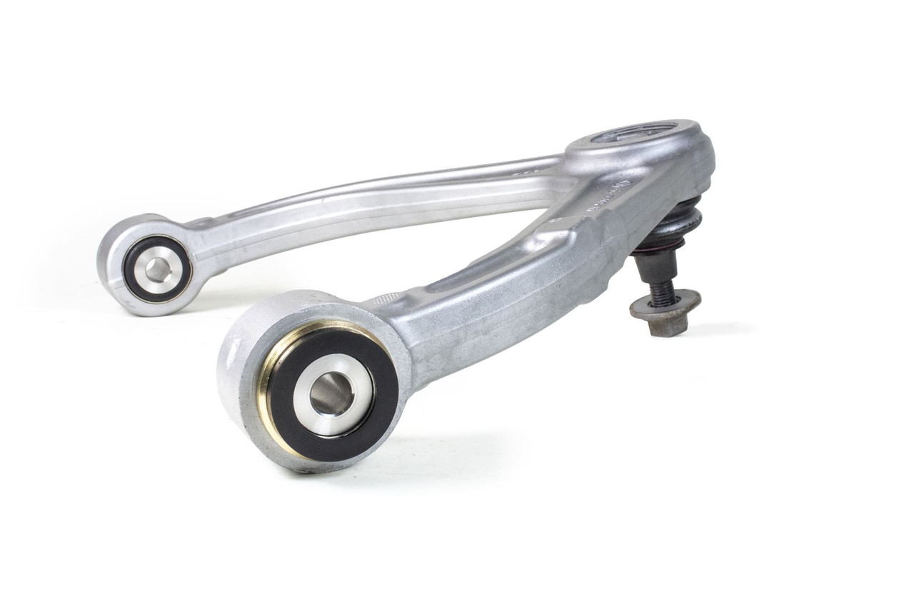 Front Upper Wishbone Bush - 4 x PF3-1401