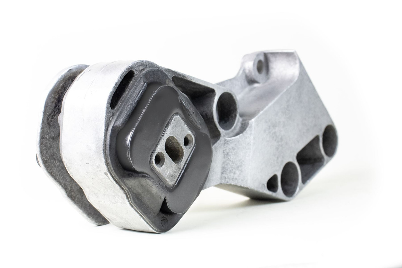 Rear Gearbox Support Bush Insert - PFR3-126H