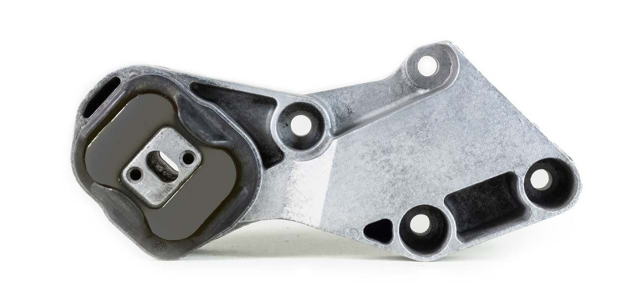 Rear Gearbox Support Bush Insert - PFR3-126H