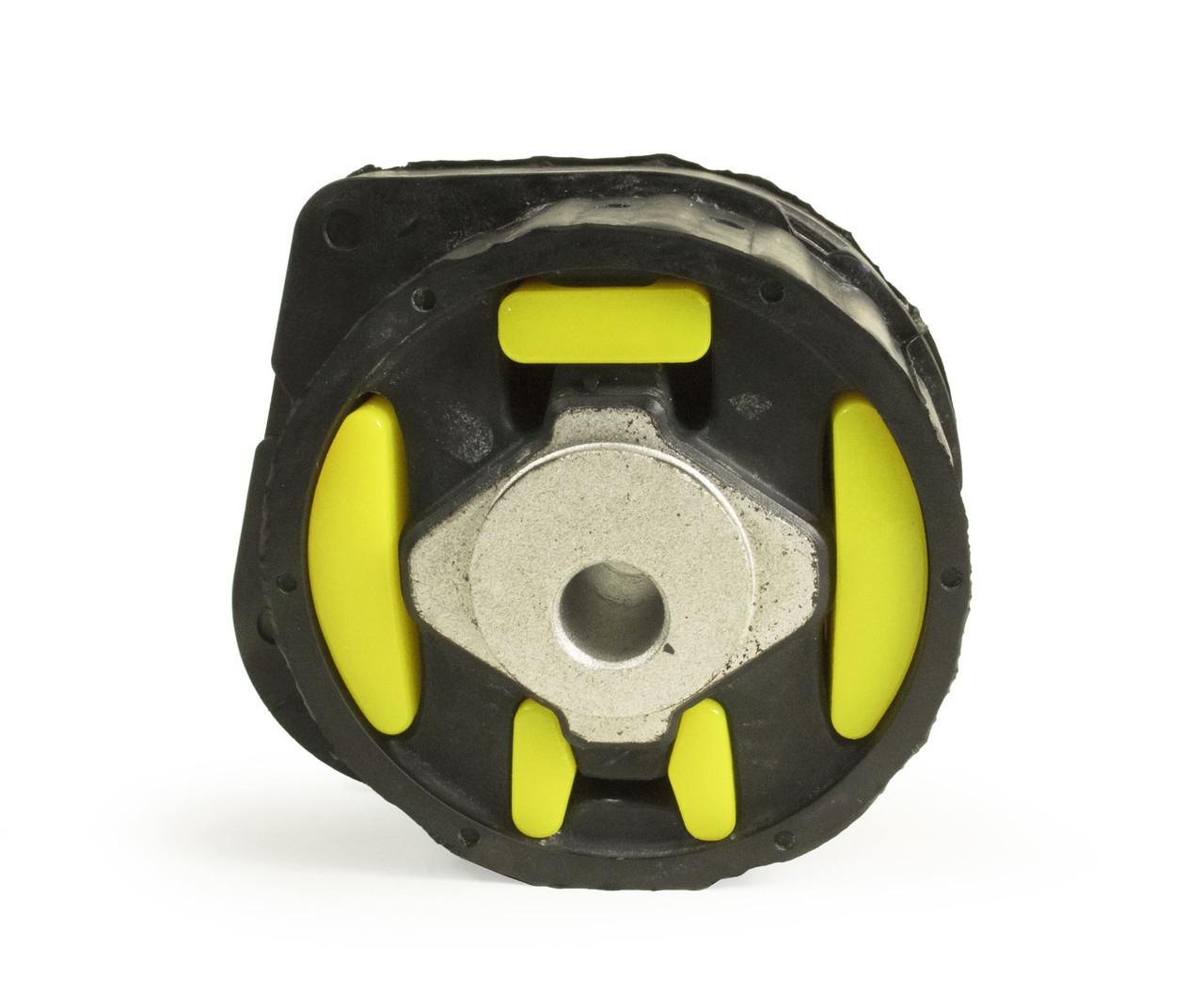 Front Transfer Case Bush Insert (Standard) - PFF5-4628 Front Transfer Case Bush Insert (Standard) - PFF5-4628