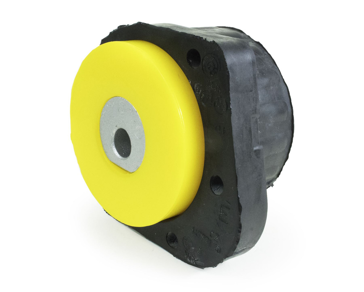 Front Transfer Case Bush Insert (Standard) - PFF5-4628 Front Transfer Case Bush Insert (Standard) - PFF5-4628