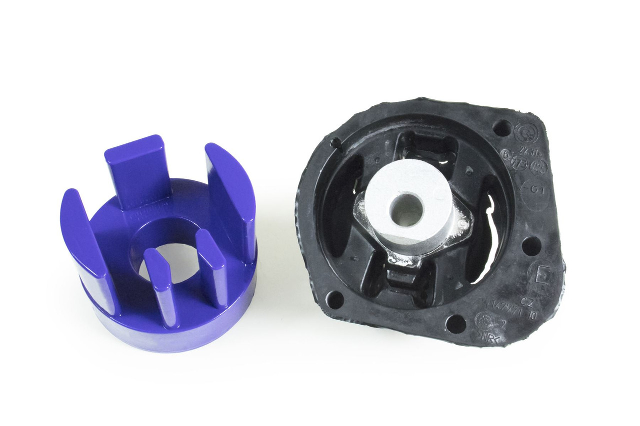 Front Transfer Case Bush Insert (Standard) - PFF5-4628 Front Transfer Case Bush Insert (Standard) - PFF5-4628