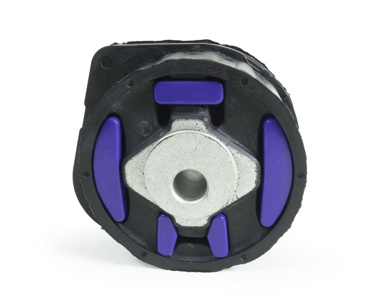 Front Transfer Case Bush Insert (Tuned/Track) - PFF5-4628P Front Transfer Case Bush Insert (Tuned/Track) - PFF5-4628P