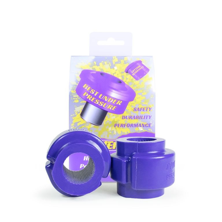 Front Anti Roll Bar Bush 26.8mm - 26.8 mm - 2 x PFF3-204-26.8