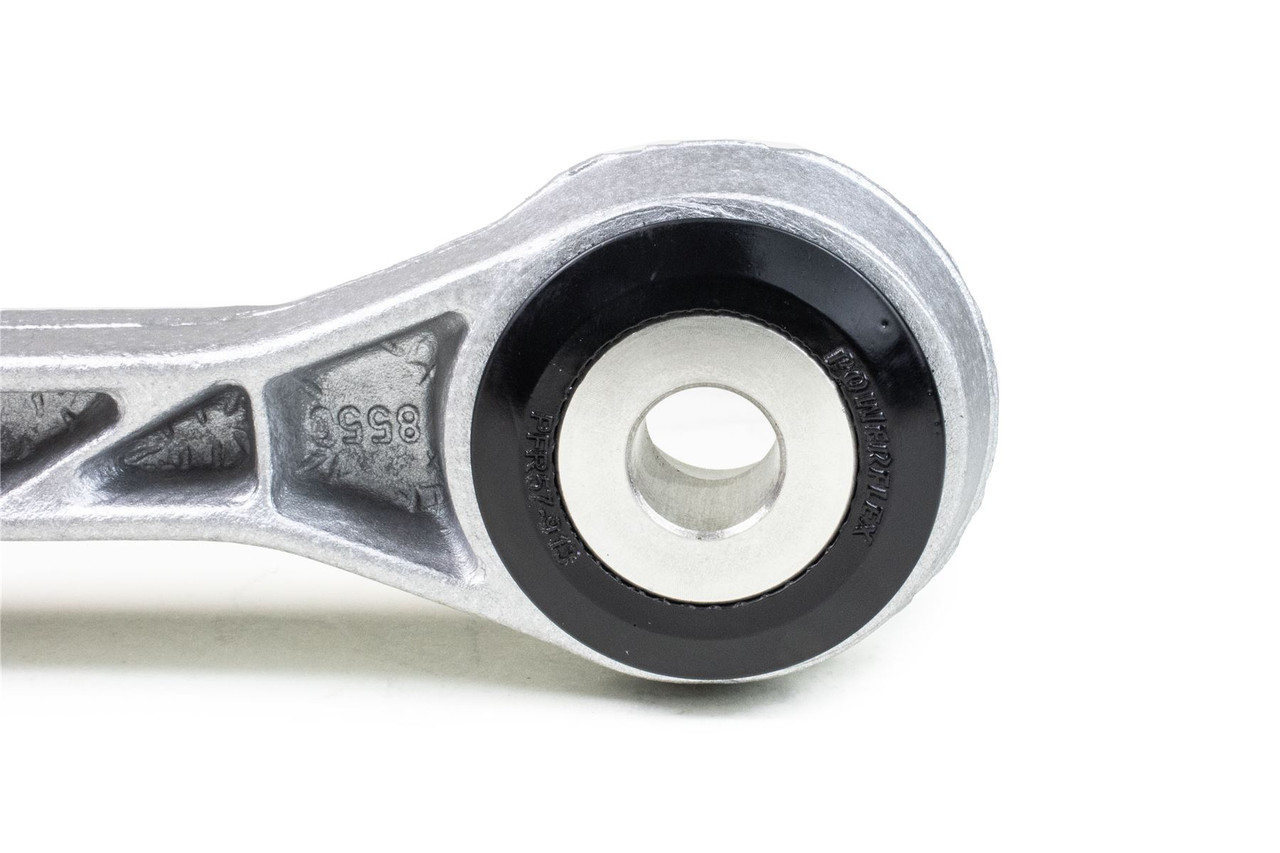 Rear Lower Toe Link Inner Bush - 2 x PFR57-913H Rear Lower Toe Link Inner Bush - 2 x PFR57-913H