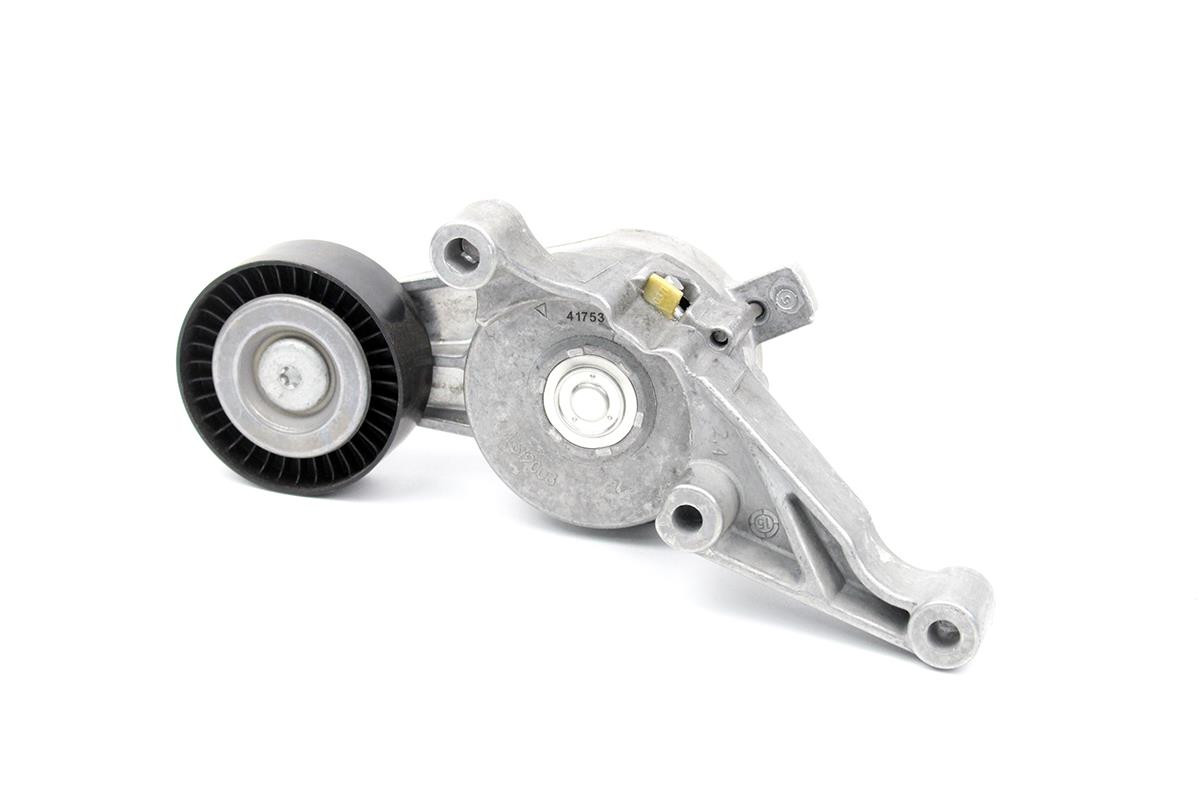 VAG Mk5 Platform 1.9 & 2.0 TDI PD Auxiliary Belt Tensioner - 03G903315C / 03G903315D VAG Mk5 Platform 1.9 & 2.0 TDI PD Auxiliary Belt Tensioner - 03G903315C / 03G903315D