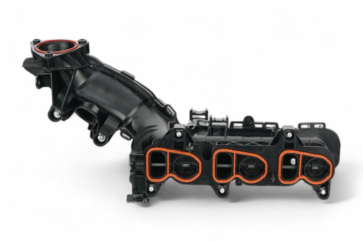 BMW B37 Plastic Intake Manifold - 11618513854 BMW B37 Plastic Intake Manifold - 11618513854