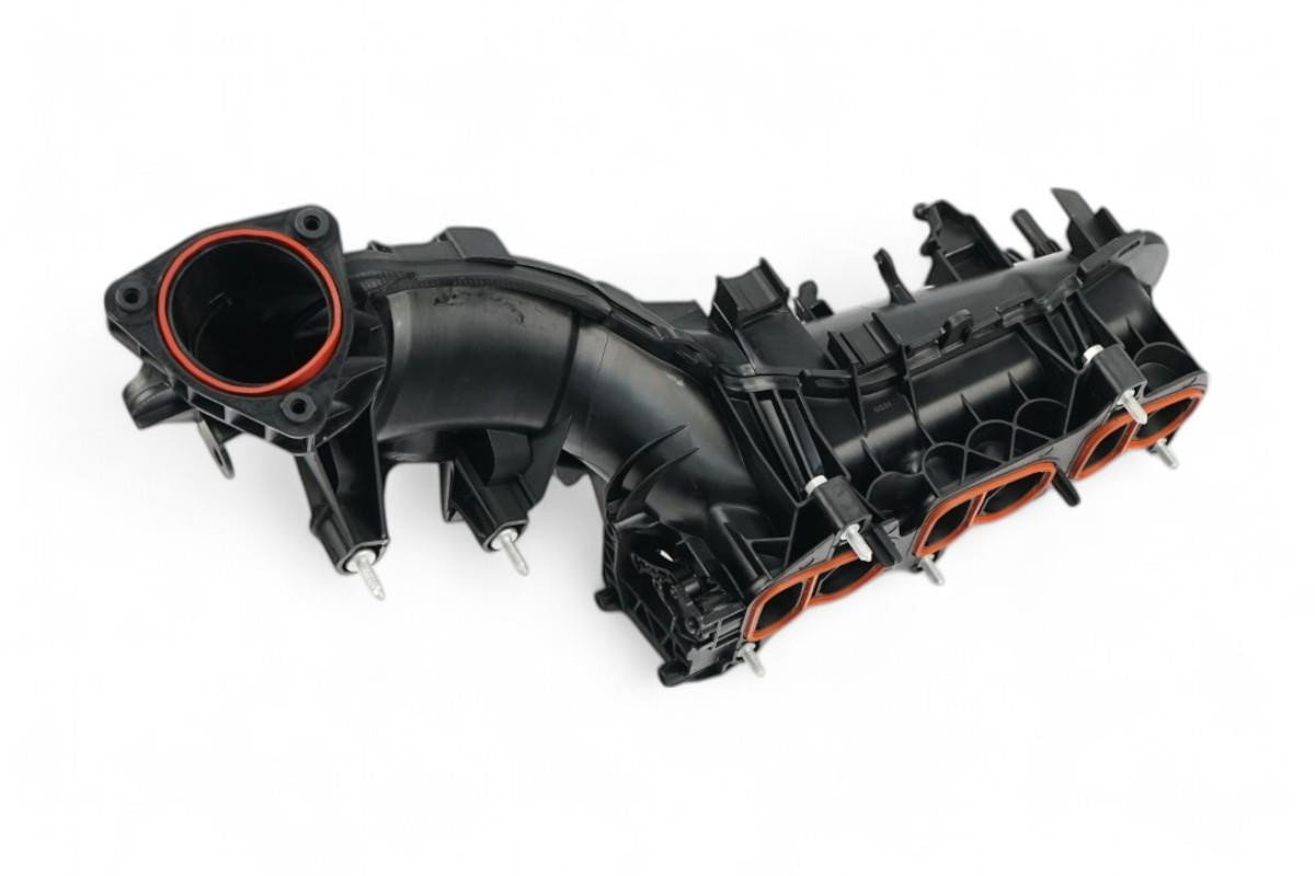 BMW B37 Plastic Intake Manifold - 11618513854 BMW B37 Plastic Intake Manifold - 11618513854