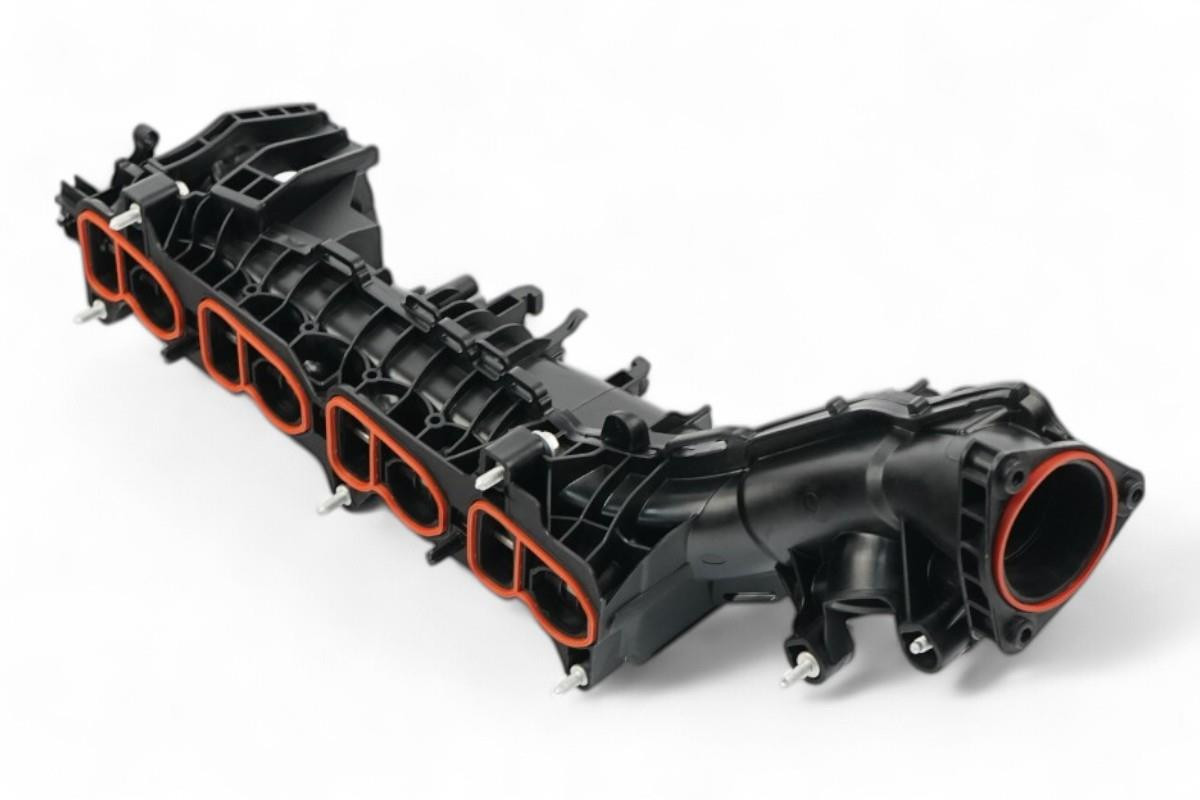 BMW B47 Plastic Intake Manifold - 11618513653