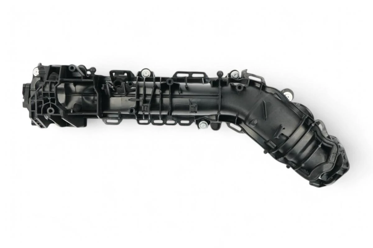 BMW B47 Plastic Intake Manifold - 11618513653