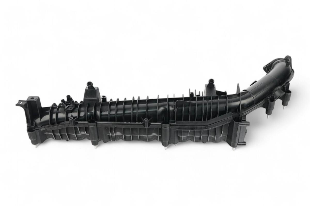 BMW G Series B57 Plastic Intake Manifold - 11618477030 / 11618596319