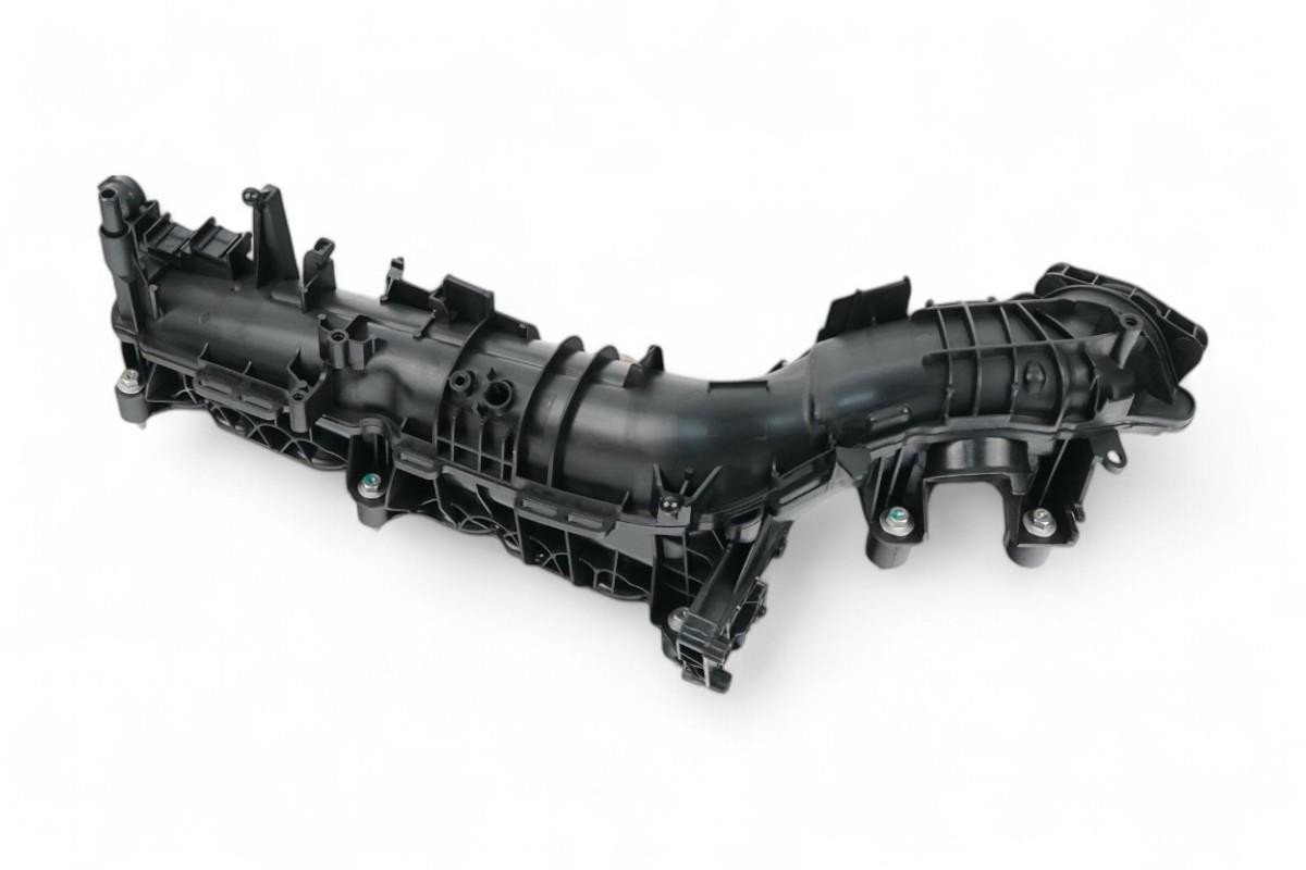 BMW B47 Plastic Intake Manifold - 11618580274 / 11618513655