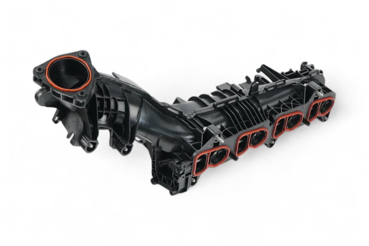 BMW B47 Plastic Intake Manifold - 11618580274 / 11618513655