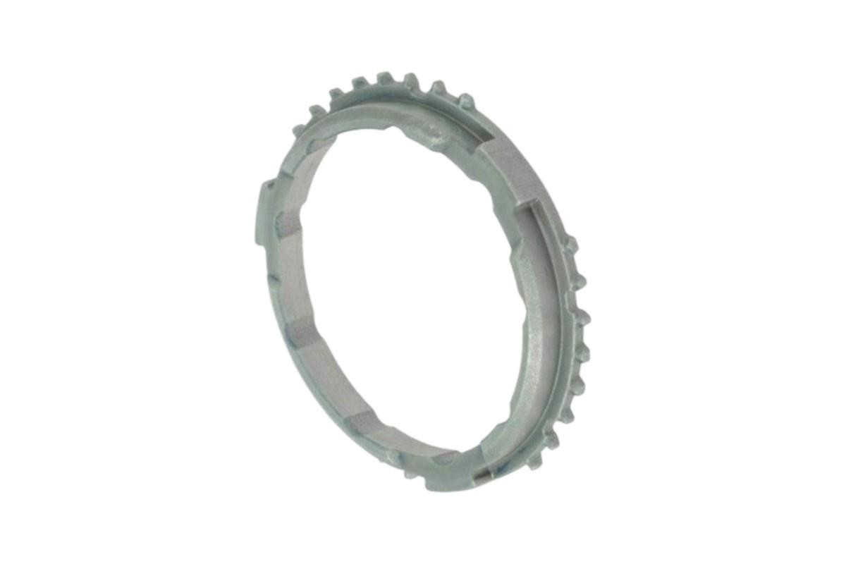 BMW GS6-17BG Reverse Gear Synchro Ring (Petrol Gearbox)
