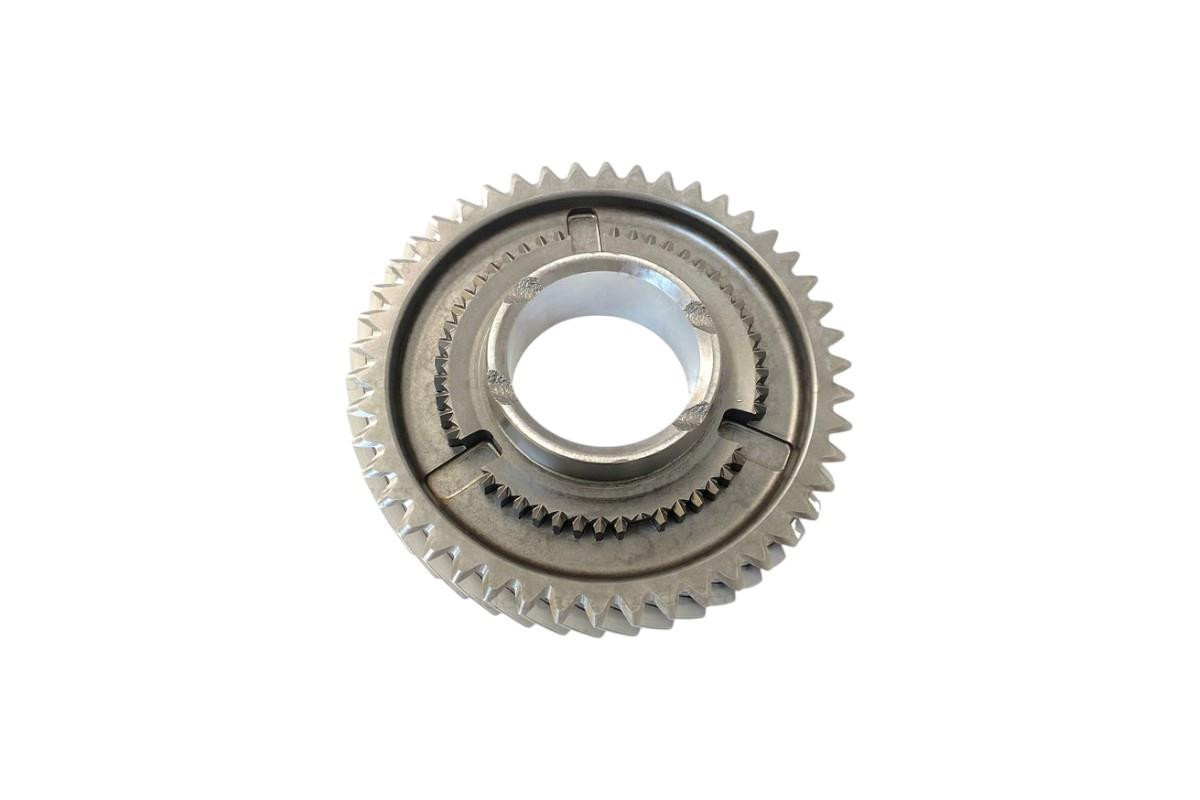 BMW GS6-60DA/X60DA 6 Speed FWD Gearbox 1st Driven Gear (46t)
