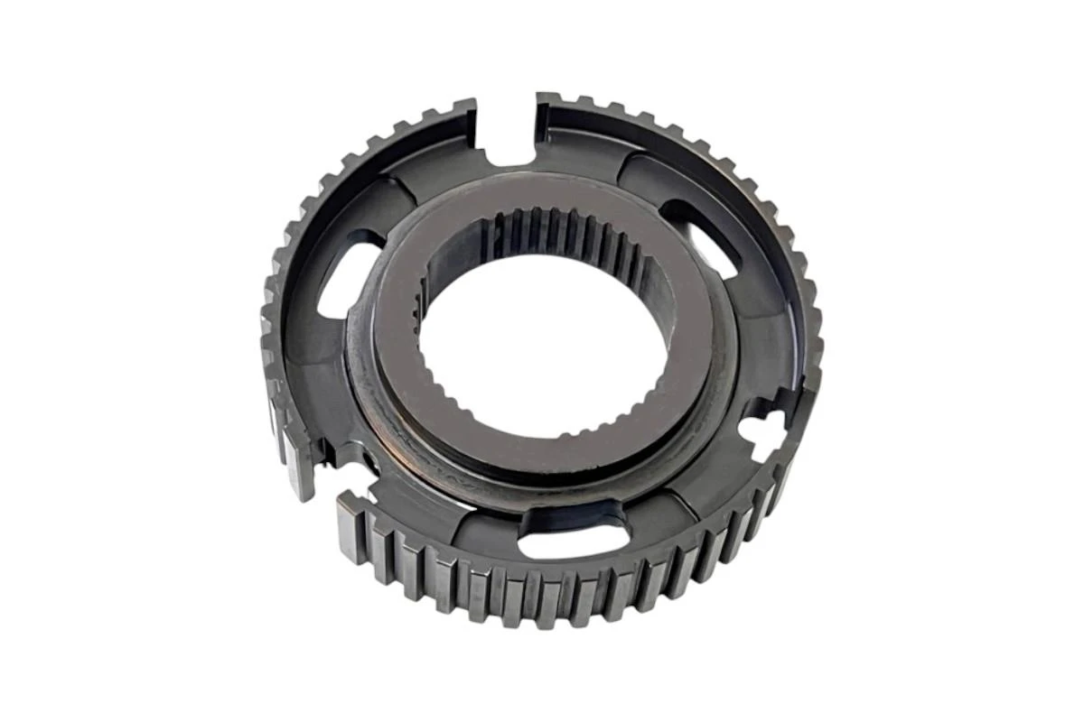 BMW GS6-60DA/X60DA 6 Speed FWD Gearbox 1st/2nd Synchro Hub Inner
